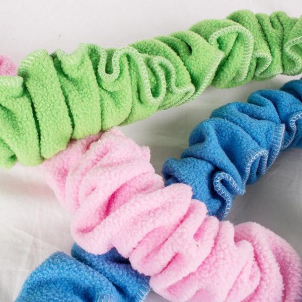 elastic fleece cooperative stretchy band integrations outdoor develop cooperation work toy dynamic exercise sport movement e0w4
elastic fleece cooperative stretchy band integrations outdoor develop cooperation work toy dynamic exercise sport movement e0w4