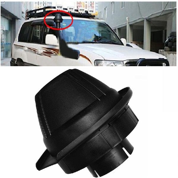 citycarauto snorkel head air head airtec airflow 8.5cm 9.5cm mushroom snorkel air intake cap cover for ent
citycarauto snorkel head air head airtec airflow 8.5cm 9.5cm mushroom snorkel air intake cap cover for ent