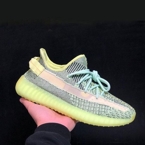 designer shoes yeezreel non reflective black non reflective zebra green glow kanye west men womens running shoes with box stockx size 5-13
designer shoes yeezreel non reflective black non reflective zebra green glow kanye west men womens running shoes with box stockx size 5-13