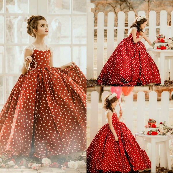 sell red pageant gowns square sleeveless printed lace flower girl dress ruched tulle sweep train custom made birthday gown, White;blue
sell red pageant gowns square sleeveless printed lace flower girl dress ruched tulle sweep train custom made birthday gown, White;blue