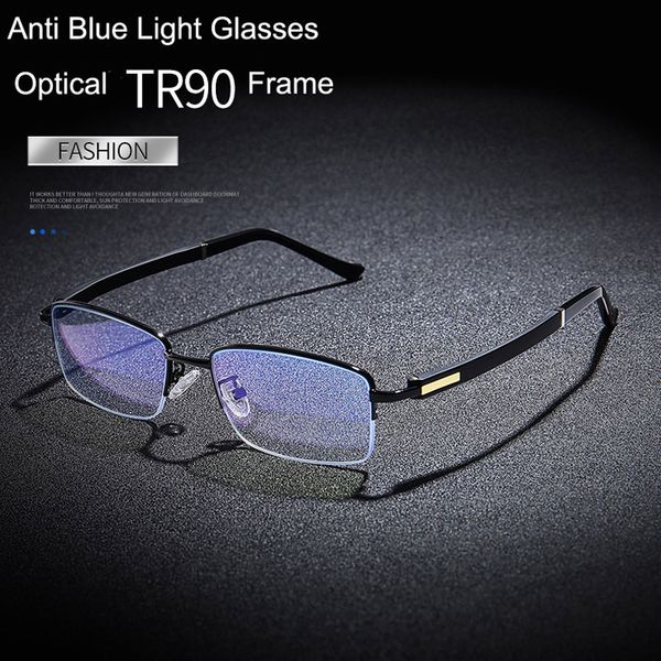 mizho 2020 metal computer glasses frame optical men anti radiation rays radiation plastic titanium anti blue light glasses women, White;black
mizho 2020 metal computer glasses frame optical men anti radiation rays radiation plastic titanium anti blue light glasses women, White;black