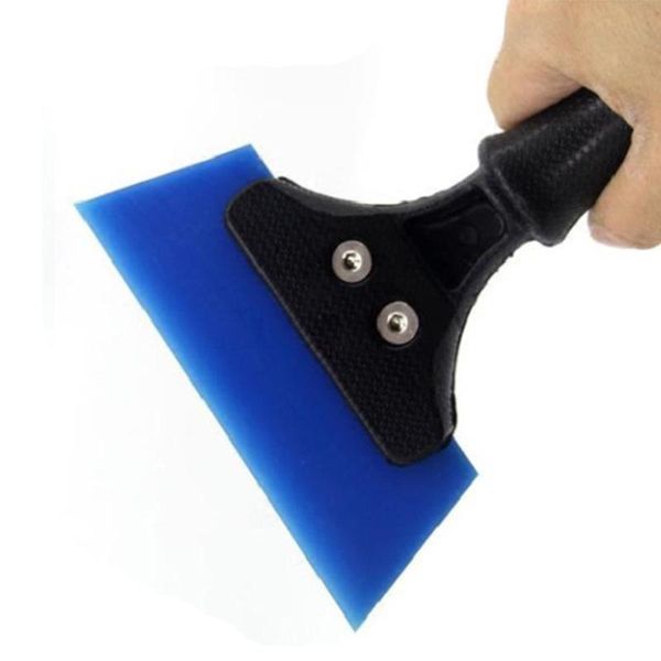 car window ice scraper water squeegee auto foil vinyl film sticker wrapping accessories window tint film installation tools
car window ice scraper water squeegee auto foil vinyl film sticker wrapping accessories window tint film installation tools