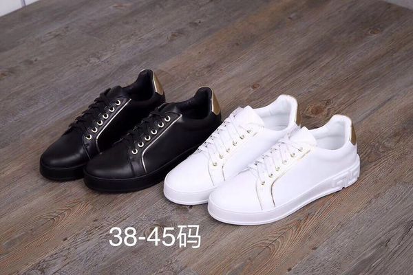 2019 women man classic genuine leather arena brand flats sneakers women man classic genuine leather arena brand flats sneakers mf 38-45 09, Black 
2019 women man classic genuine leather arena brand flats sneakers women man classic genuine leather arena brand flats sneakers mf 38-45 09, Black