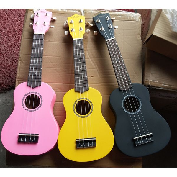 21 inch uicker in in full basswood colour beginner student teaching ukulele children small guitar musical instruments
21 inch uicker in in full basswood colour beginner student teaching ukulele children small guitar musical instruments