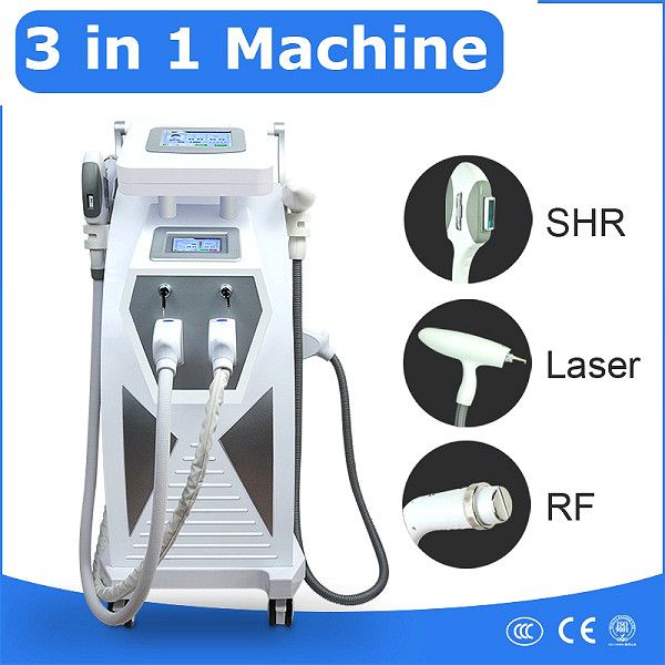 most popular shr ipl hair removal skin rejuvenation ipl opt hair removal laser tattoo cleaning cooling rf laser beauty equipment ce/eu
most popular shr ipl hair removal skin rejuvenation ipl opt hair removal laser tattoo cleaning cooling rf laser beauty equipment ce/eu