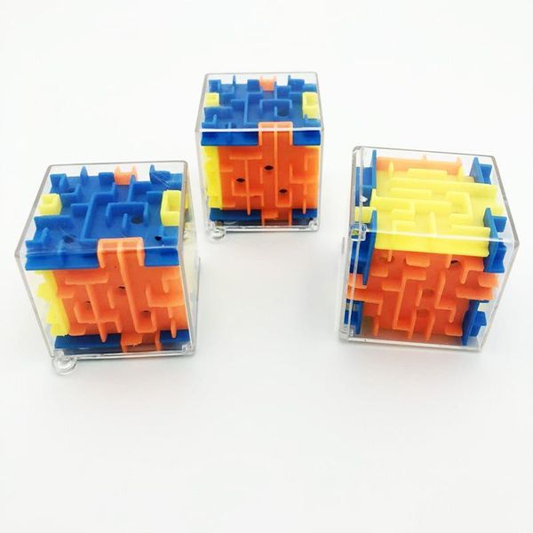 uaincube upgrade 3d cube puzzle maze toy hand game case box fun brain game challenge toys balance educational toys for children
uaincube upgrade 3d cube puzzle maze toy hand game case box fun brain game challenge toys balance educational toys for children