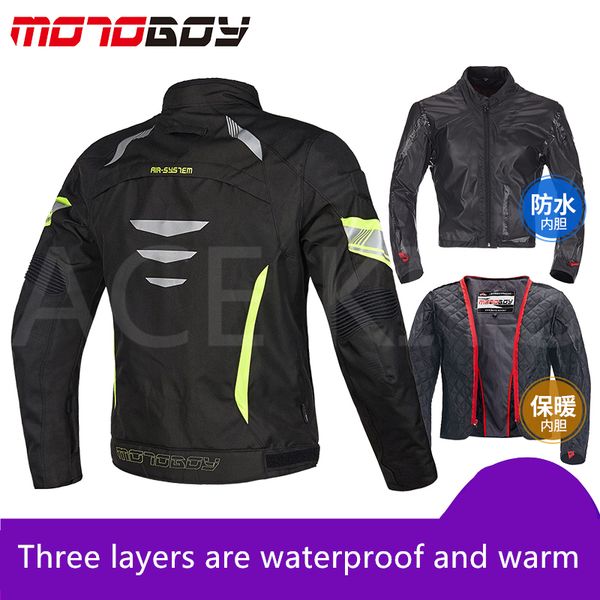 jacket cycling clothes men's motorcycle jacket suit warm racing clothes waterproof four seasons store no.32
jacket cycling clothes men's motorcycle jacket suit warm racing clothes waterproof four seasons store no.32