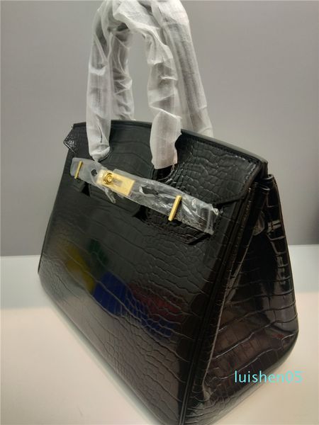 stone texture handbag womens designer handbags luxury handbags purses women fashion bags clutch bags ross body for woman l05
stone texture handbag womens designer handbags luxury handbags purses women fashion bags clutch bags ross body for woman l05