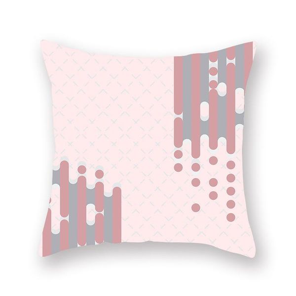 christmas new year gift pillowcase merry christmas design sofa cushion cover car waist pillow case
christmas new year gift pillowcase merry christmas design sofa cushion cover car waist pillow case