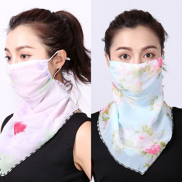 rilnh fashion mask seamless bandana novelty outdoor scarfmouth face mask wolf ring scarf sun protective, Black
rilnh fashion mask seamless bandana novelty outdoor scarfmouth face mask wolf ring scarf sun protective, Black