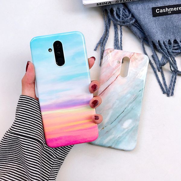 airey soft tpu housing cover stone shell phone protective marble case for huawei mate 20 lite p20 p30 pro nova 4e/3e/3i
airey soft tpu housing cover stone shell phone protective marble case for huawei mate 20 lite p20 p30 pro nova 4e/3e/3i