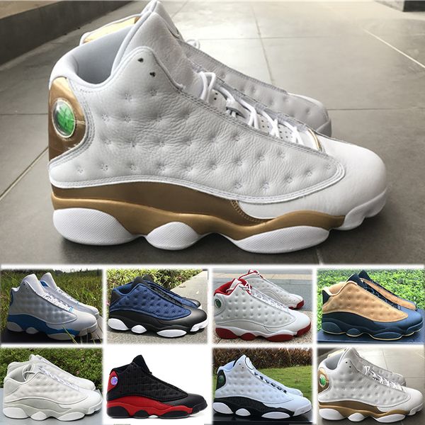 Jumpman 13 13 men retro ba ketball hoe bred flint hi tory of flight altitude xiii port hoe de igner athletic neaker
Jumpman 13 13 men retro ba ketball hoe bred flint hi tory of flight altitude xiii port hoe de igner athletic neaker