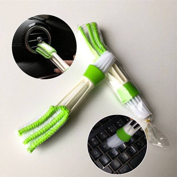 car cleaning brush accessories for rlx cl el csx ilx mdx nsx rdx rl slx tlx tsx vigor zdx suv-x
car cleaning brush accessories for rlx cl el csx ilx mdx nsx rdx rl slx tlx tsx vigor zdx suv-x