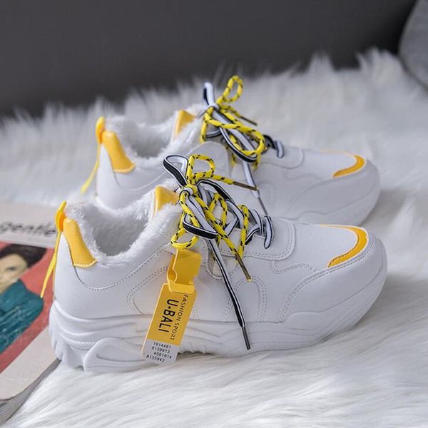 women running shoes white yellow split fashion womens trainer breathable red white mesh sport sneaker ing
women running shoes white yellow split fashion womens trainer breathable red white mesh sport sneaker ing