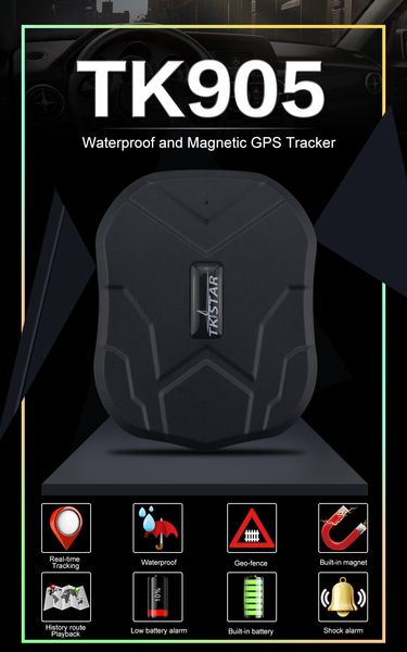 car gps tracker 5000mah big battery vehicle gps locator waterproof magnet voice monitor web app on google map
car gps tracker 5000mah big battery vehicle gps locator waterproof magnet voice monitor web app on google map