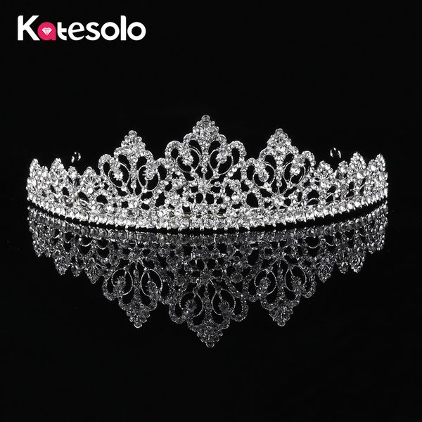 wholesale 5 style women wedding crystal rhinestone tiara crown bride tiaras girls pageant party big crowns tiaras jewelry, Golden;white
wholesale 5 style women wedding crystal rhinestone tiara crown bride tiaras girls pageant party big crowns tiaras jewelry, Golden;white