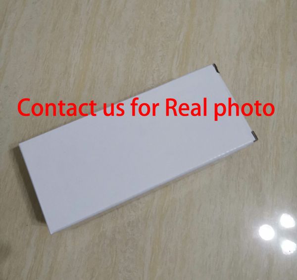 Sound Mini Portable Bluetooth Speaker With Logo Mini Wireless Speakers Super Bass Stereo Subwoofer Loudspeakers FM TF Card
Sound Mini Portable Bluetooth Speaker With Logo Mini Wireless Speakers Super Bass Stereo Subwoofer Loudspeakers FM TF Card