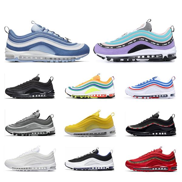 2019 running shoes for men women red leopard se undefeated-black london summer of love sports sneakers mens trainers
2019 running shoes for men women red leopard se undefeated-black london summer of love sports sneakers mens trainers