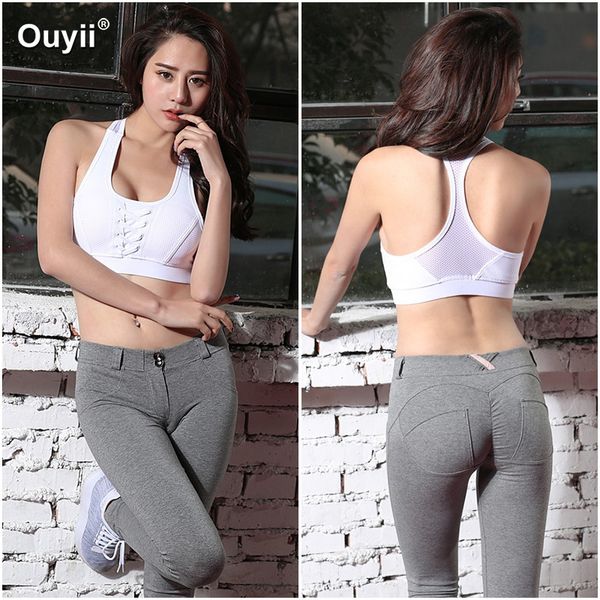 gathering sports bra without steel ring shockproof yoga underwear 2019 new fashion fitness underwear women's sports bra, White;black
gathering sports bra without steel ring shockproof yoga underwear 2019 new fashion fitness underwear women's sports bra, White;black