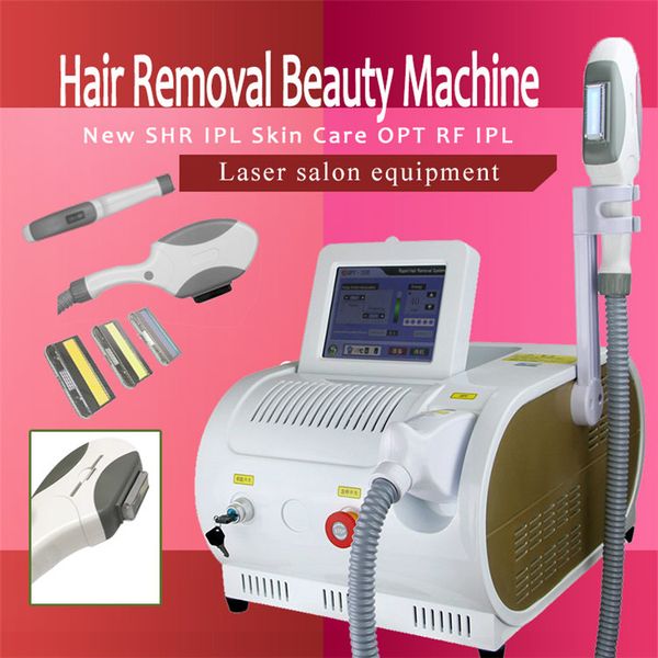 2019 новый профессиональный ipl elight shr машина диодный лазер постоянное удаление волос портативный удаление волос диодное лазерное оборуд
2019 новый профессиональный ipl elight shr машина диодный лазер постоянное удаление волос портативный удаление волос диодное лазерное оборуд