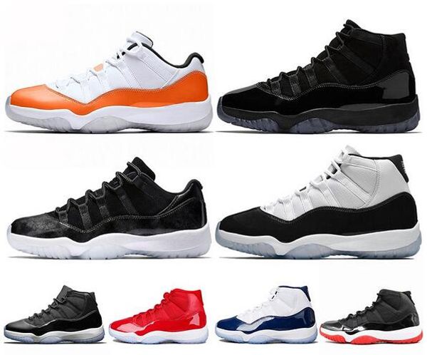 11 platinum tint cap and gown gym red black stingray midnight navy bred shoes 11s mens womens kids basketball sneaker drop ship
11 platinum tint cap and gown gym red black stingray midnight navy bred shoes 11s mens womens kids basketball sneaker drop ship