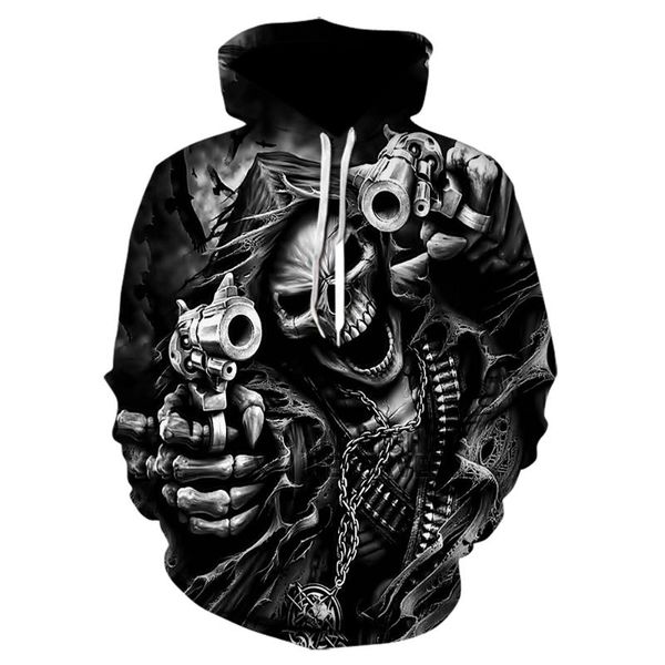 autumn war black mens hoodies sweatshirt 3d print funny skull hoodie streetwear harajuku pullover hip hop jacket men tracksuit
autumn war black mens hoodies sweatshirt 3d print funny skull hoodie streetwear harajuku pullover hip hop jacket men tracksuit