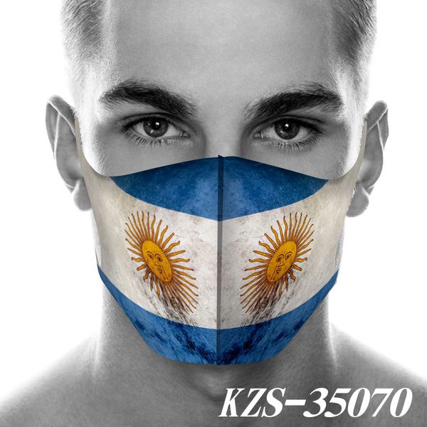 digital printing american flag face mask fashion luxury face mask outdoor sports 3d flag masks
digital printing american flag face mask fashion luxury face mask outdoor sports 3d flag masks