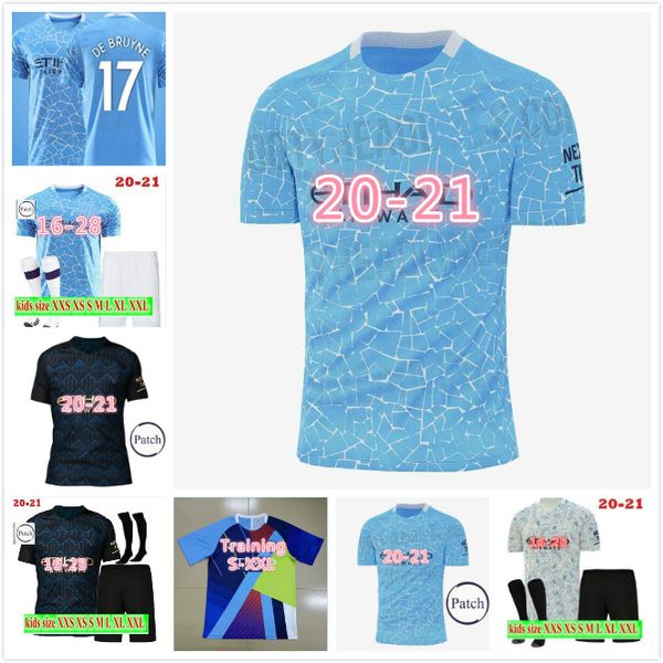 человек манчестер футбол джерси-сити 2021 home away третий майо de foot кун агуэро mahrez 19 20 21 sterling мужчины дети kit футбол рубашка, Black;yellow
человек манчестер футбол джерси-сити 2021 home away третий майо de foot кун агуэро mahrez 19 20 21 sterling мужчины дети kit футбол рубашка, Black;yellow