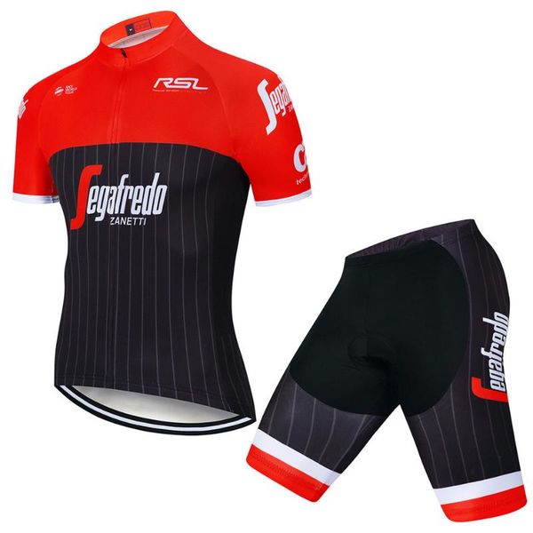 2020 team cycling jerseys bike wear clothes quick-dry bib gel sets clothing ropa ciclismo uniformes maillot sport wear, Black;blue
2020 team cycling jerseys bike wear clothes quick-dry bib gel sets clothing ropa ciclismo uniformes maillot sport wear, Black;blue