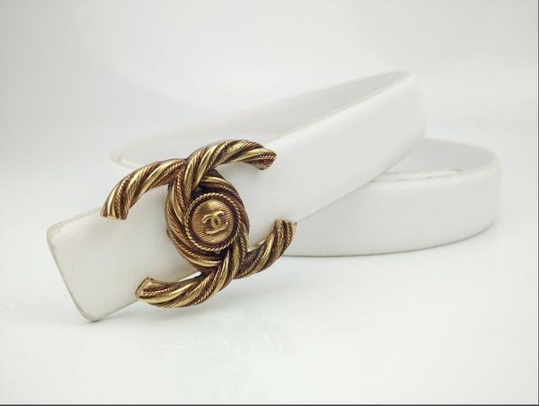 2020 factory direct sales, female small belt fashion youth personality hipster young women casual belt width of, Black;brown
2020 factory direct sales, female small belt fashion youth personality hipster young women casual belt width of, Black;brown