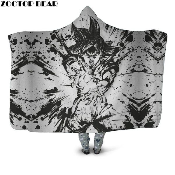 custom p flannel fleece blanket anime print sofa wearable hooded blanket bed throw for adult
custom p flannel fleece blanket anime print sofa wearable hooded blanket bed throw for adult