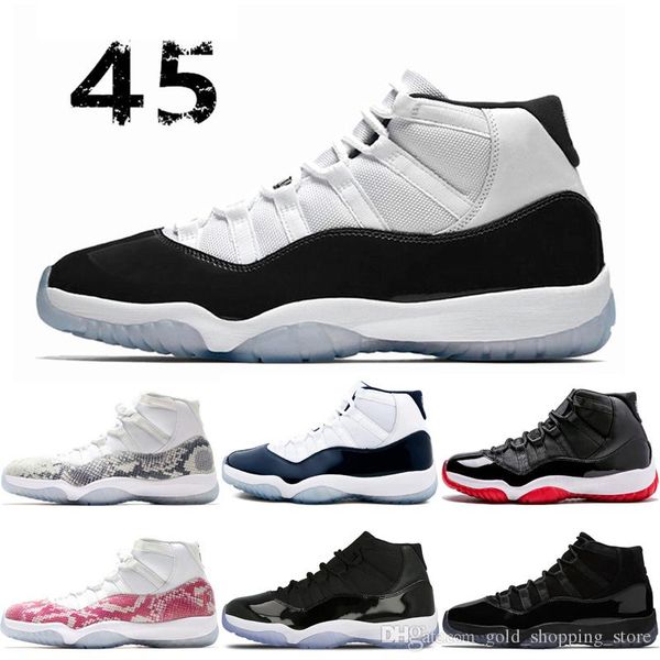 новые 11 concord high 45 xi 11s мужчины баскетбол обувь cap и платье prm наследница g red платина оттенок мужского спортивные кроссовки
новые 11 concord high 45 xi 11s мужчины баскетбол обувь cap и платье prm наследница g red платина оттенок мужского спортивные кроссовки