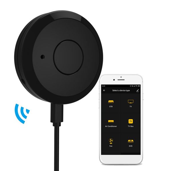 voice control alexa tuya google universal smart home remote control smart home automation wifi
voice control alexa tuya google universal smart home remote control smart home automation wifi