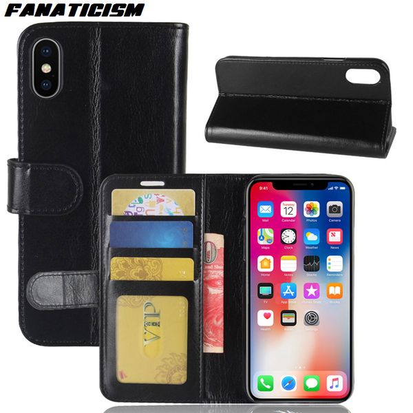luxury leather wallet flip cover for iphone 11 pro max xr x xs max 6s 7 8 plus phone cases
luxury leather wallet flip cover for iphone 11 pro max xr x xs max 6s 7 8 plus phone cases