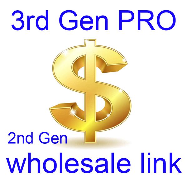 wholesale link dhl shipping extra cost balance payment for air wireless charging headphones pods pro 2 3
wholesale link dhl shipping extra cost balance payment for air wireless charging headphones pods pro 2 3