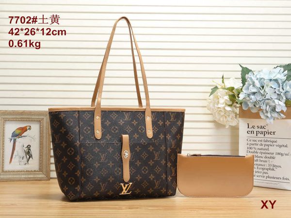 высокое качество известный бренд женщин дизайнер сумка кожаная цепочка сумка cross body чистый цвет женская сумка crossbody сумка кошелек #4
высокое качество известный бренд женщин дизайнер сумка кожаная цепочка сумка cross body чистый цвет женская сумка crossbody сумка кошелек #4