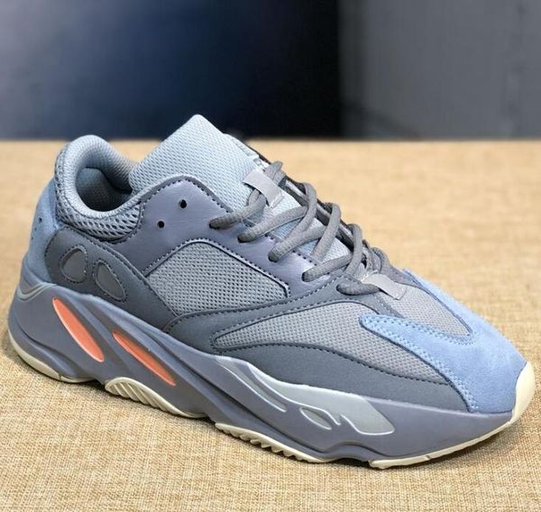 Wave Runner 700 V2 Static Inertia OG Solid Grey Mauve Mens Kanye West Running Shoes Best Quality Women Fashion Sports Athletics Sneakers
Wave Runner 700 V2 Static Inertia OG Solid Grey Mauve Mens Kanye West Running Shoes Best Quality Women Fashion Sports Athletics Sneakers