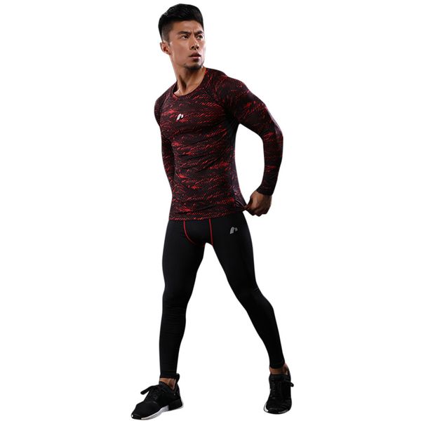 2019 men sport training cotton t-shirt short sleeve male casual man gym running fitness slim tees clothing #xtn, Black;blue
2019 men sport training cotton t-shirt short sleeve male casual man gym running fitness slim tees clothing #xtn, Black;blue