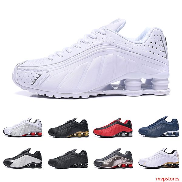 deliver rz 301 men women running shoes fashion deep blue white black red deliver oz nz athletic sports sneakers chassures 40-46
deliver rz 301 men women running shoes fashion deep blue white black red deliver oz nz athletic sports sneakers chassures 40-46
