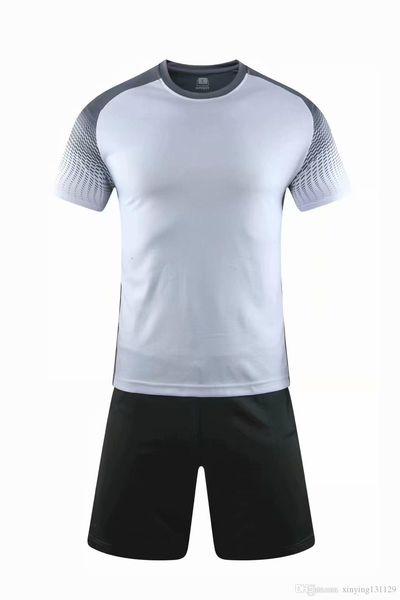2019 quick-drying college wears wear accessories color matching prints notade req23111q q1treewq e21wqq1 efage, Black
2019 quick-drying college wears wear accessories color matching prints notade req23111q q1treewq e21wqq1 efage, Black