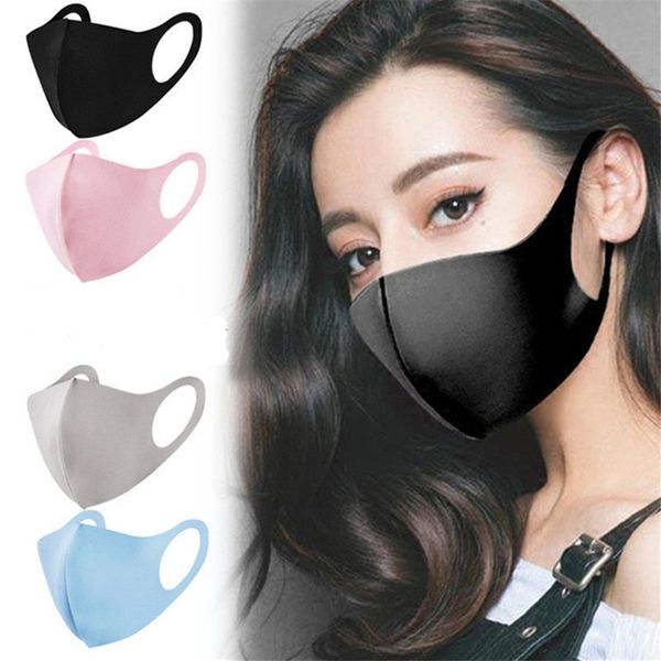 fashion face mask men women ice cotton masks anti dust ultraviolet-proof mouth-muffle washable respirator star style designer face mask hot, Blue
fashion face mask men women ice cotton masks anti dust ultraviolet-proof mouth-muffle washable respirator star style designer face mask hot, Blue