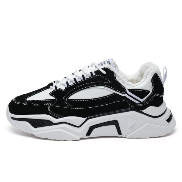 fashion-13 old skool mix checker otw repeat fear of god checkerboard canvas mens sport sneakers fashion casual shoes, Black
fashion-13 old skool mix checker otw repeat fear of god checkerboard canvas mens sport sneakers fashion casual shoes, Black