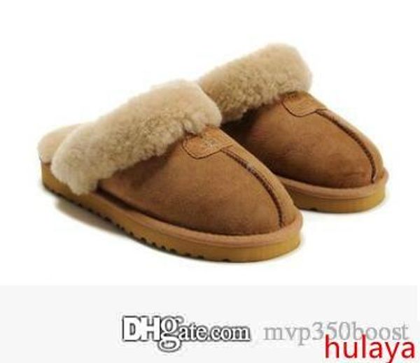 2019 hot new australian classic wgg 5125 теплые хлопчатобумажные тапочки мужские и женские тапочки из воловьей кожи baotou dlippers snow boo
2019 hot new australian classic wgg 5125 теплые хлопчатобумажные тапочки мужские и женские тапочки из воловьей кожи baotou dlippers snow boo