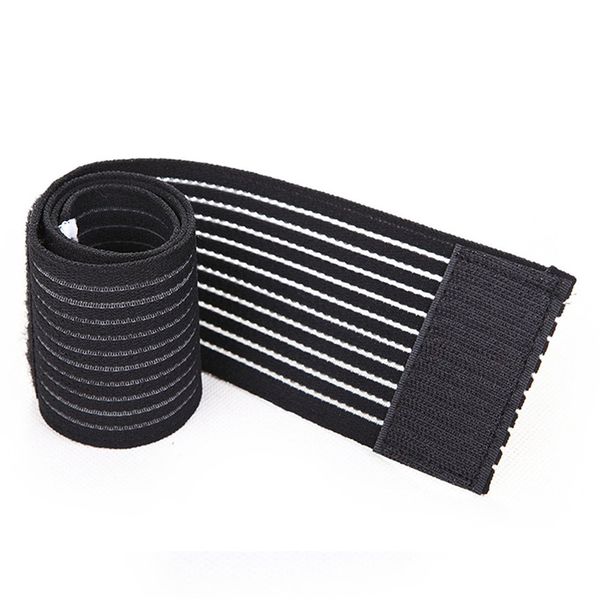 breathable adjustable sports gym bracers trainers musculation bandage muay thai mens designer trainers bracers shoulderpads covered bracers, Black;red
breathable adjustable sports gym bracers trainers musculation bandage muay thai mens designer trainers bracers shoulderpads covered bracers, Black;red