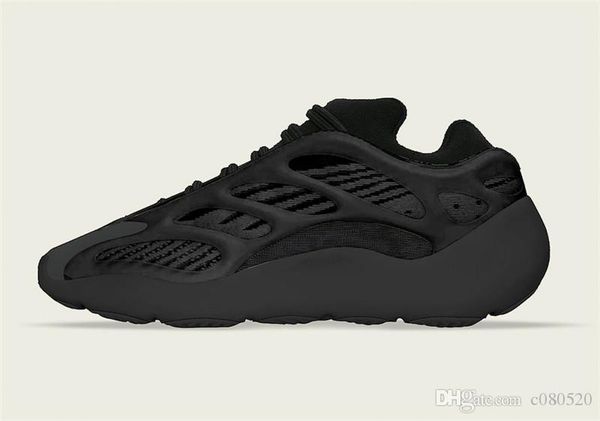 2020 release originals 700 v3 alvah black 700s sneakers 3m reflective glow designer running shoes h67799 with og box us 4-12
2020 release originals 700 v3 alvah black 700s sneakers 3m reflective glow designer running shoes h67799 with og box us 4-12