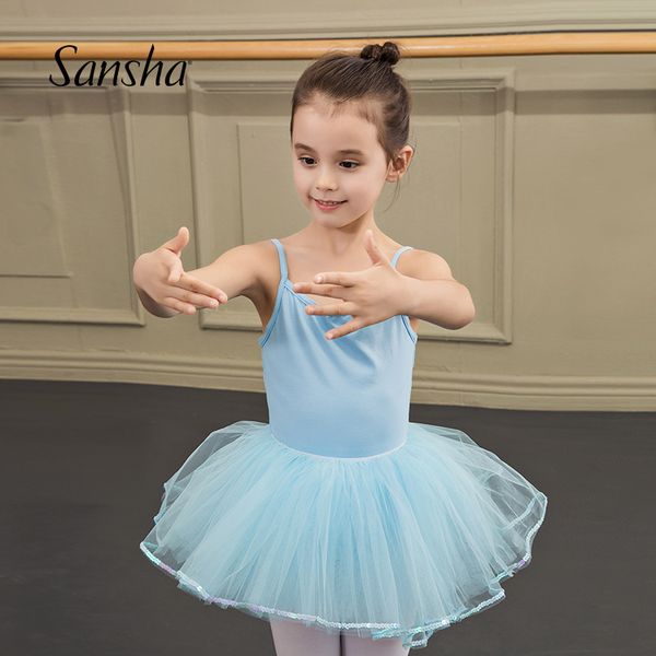 sansha kids pull-on tutu skirt with dot sequins elastic waistband tulle 4 layerst fashion girls children dance skirt df013, Black;red
sansha kids pull-on tutu skirt with dot sequins elastic waistband tulle 4 layerst fashion girls children dance skirt df013, Black;red