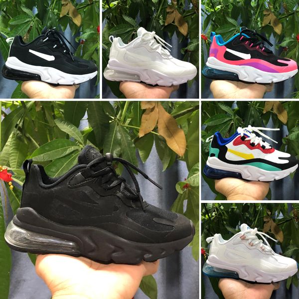 wholesale 2019 release 27s react pink violet black men kids boys girls running shoes athletic sneakers designer trainers air cushion shoes
wholesale 2019 release 27s react pink violet black men kids boys girls running shoes athletic sneakers designer trainers air cushion shoes