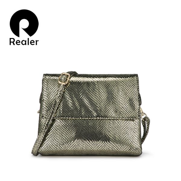 realer women bag shoulder bag messenger for women flap crossbody bags fashion classic female small square pu leather
realer women bag shoulder bag messenger for women flap crossbody bags fashion classic female small square pu leather