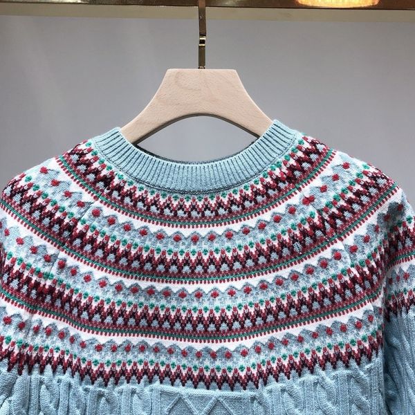 new women clothes long sleeve winter warm sweaters knitted cardigan 2019 fashion loose twist weaving sweater outwear jacket coat women, White;black
new women clothes long sleeve winter warm sweaters knitted cardigan 2019 fashion loose twist weaving sweater outwear jacket coat women, White;black