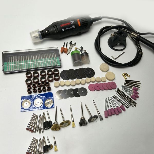 grinder portable 220v electric tools univrersal mini drill chuck & shield dremel rotary tools for 3000 to 4000 drill us eu
grinder portable 220v electric tools univrersal mini drill chuck & shield dremel rotary tools for 3000 to 4000 drill us eu